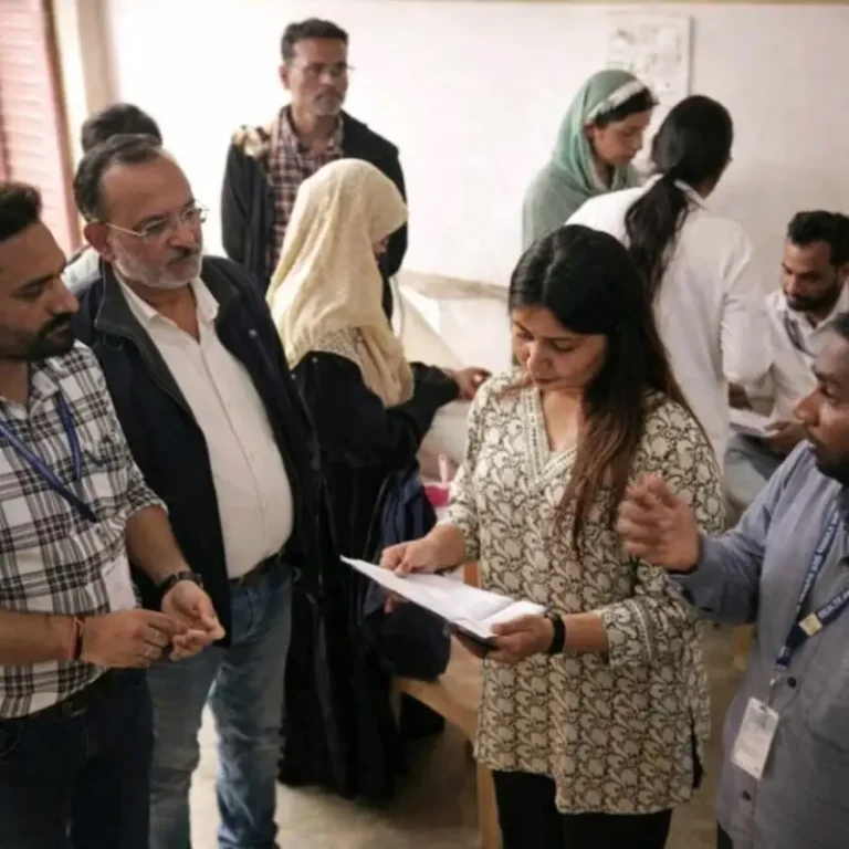 अंबिकापुर के मोमिनपुरा में पीलिया का प्रकोप: 42 से अधिक मरीज पॉजिटिव, दूषित पानी से फैला संक्रमण