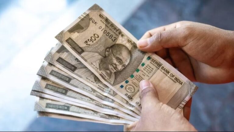 रतलाम में निजी फाइनेंस कंपनियों की लूट ‌- लघु उद्योगों से वसूल रहे चार प्रतिशत पेनल्टी