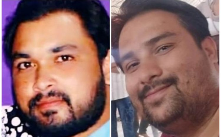 रतलाम /ओल्ड रेलवे कॉलोनी में डबल मर्डर ; एक गंभीर घायल, दो युवकों की हत्या शादी समारोह बना विवाद का कारण, जीआरपी की लापरवाही आई सामने