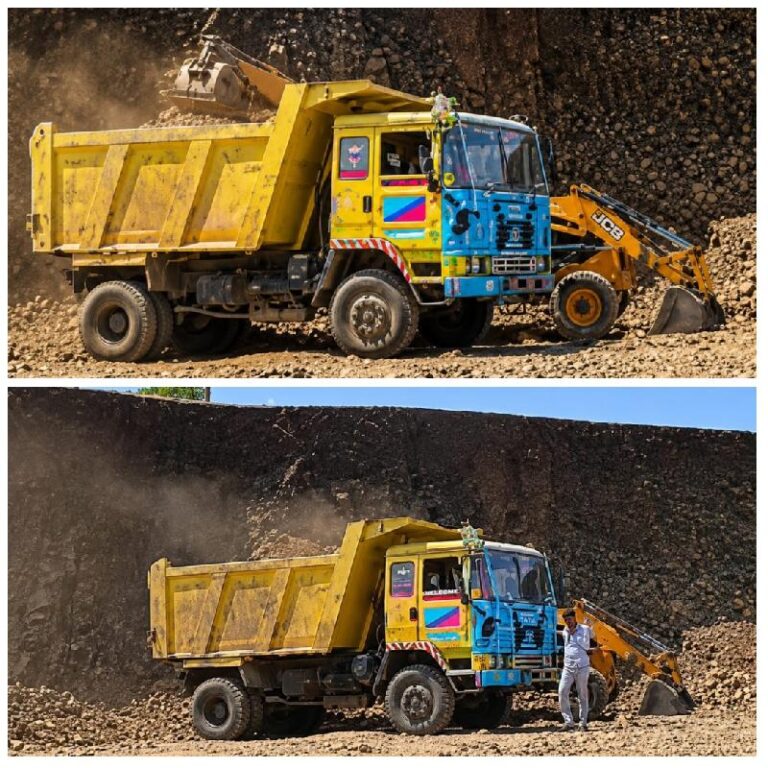 आलोट में अवैध खनन का बड़ा खेल ; तालोद रोड के बदनावरा क्षेत्र में JCB से खुदाई -शासकीय मगरे को हो रहा बड़ा नुकसान : ग्रामीणों का आरोप — खनन माफिया बेखौफ, शासन को लाखों की रॉयल्टी चोरी, खनिज विभाग ओर प्रशासन मौन