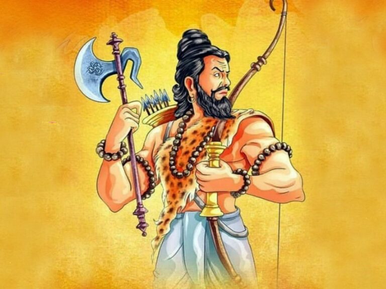 रतलाम/सनातन धर्म का अपमान बर्दाश्त नहीं ; मप्र परशुराम कल्याण बोर्ड ने जारी किया बड़ा बयान-तमिलनाडु और पश्चिम बंगाल के जनादेश से सबक लें विरोधी तत्व