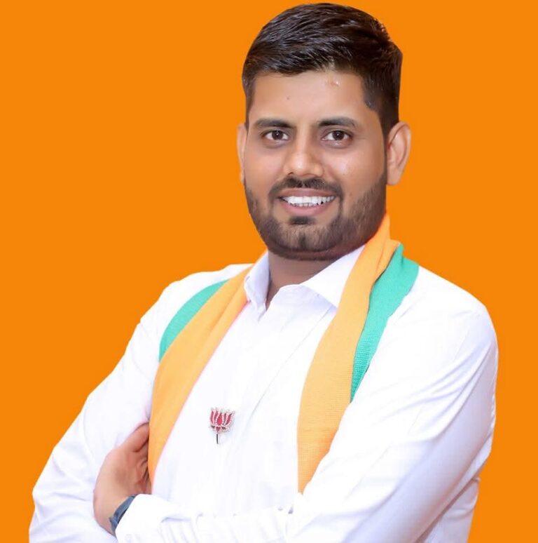 रतलाम में गहराया शाह नर्सिंग होम को लेकर विवाद ; भाजपा पार्षद कमरेड ने लिखा निगम आयुक्त को पत्र -जांच और कार्रवाई की मांग