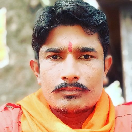 रतलाम/भा.ज.पा. समर्थक मंच ने महेंद्र सिंह पंवार को सौंपी बड़ी जिम्मेदारी ;प्रदेश उपाध्यक्ष पद पर नियुक्ति, संगठन विस्तार और जनसेवा को मिलेगी नई गति