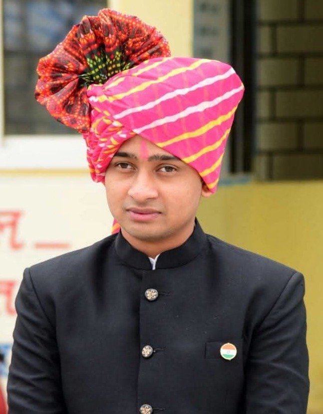 रतलाम में प्रशासनिक फेरबदल :कलेक्टर ने बदले कई अनुविभागीय अधिकारी (SDM),तरुण जैन बने शहर के नए एसडीएम- रचना शर्मा होगी अब जावरा SDM