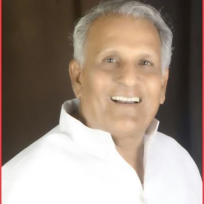 रतलाम/पूर्व गृहमंत्री हिम्मत कोठारी ने मुख्यमंत्री मोहन यादव को लिखा पत्र ; रतलाम की तर्ज पर भूमि विवाद राजस्व संबंधी और अवैध कब्जे की जनसुनवाई प्रदेश के सभी मुख्यालय पर की जाए