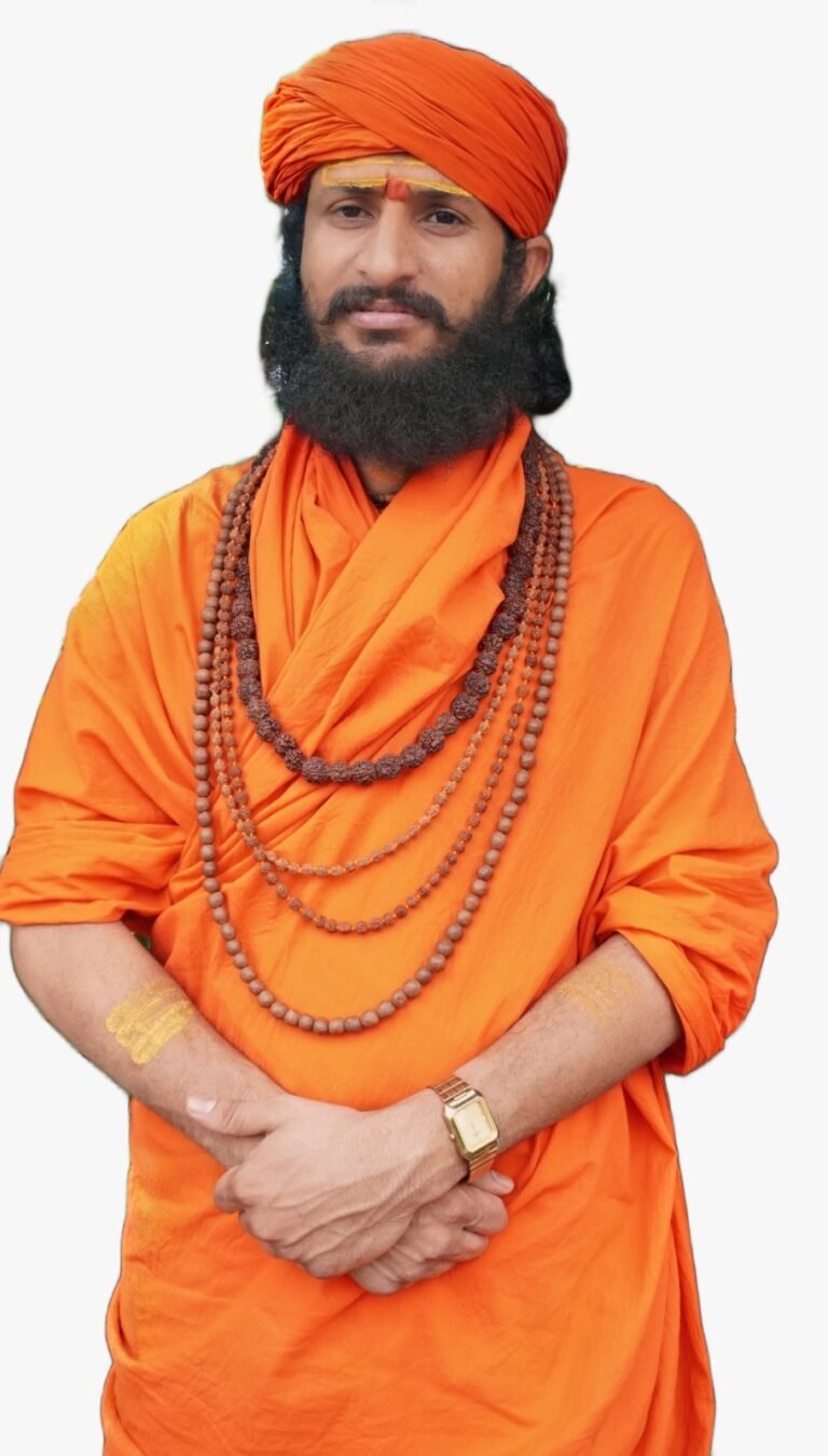रतलाम में भव्य गो कथा एवं दिव्य दरबार ; गो संरक्षण एवं सनातन संस्कृति के लिए 20 से 26 जुलाई तक कथा का आयोजन,कार्यक्रम की रूपरेखा हेतु आज होगी बैठक