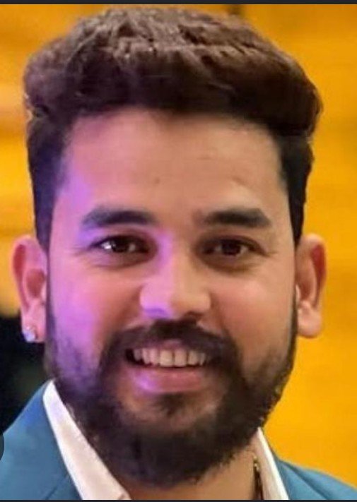 सराफा व्यापारी गोलीकांड ; जेल में बंद आरोपी आदित्य सोमानी की जमानत याचिका खारिज, करोड़ों के डिजिटल लेनदेन की जांच तेज,आखिर कब होगा बड़ा खुलासा?