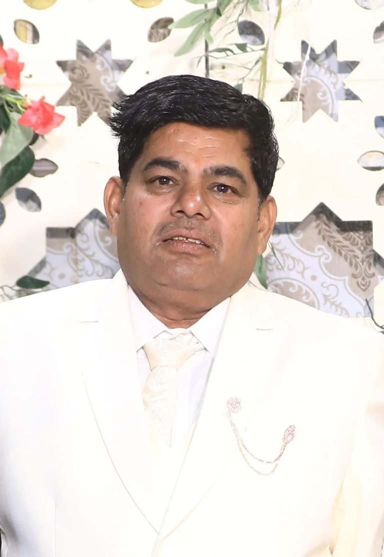 रतलाम/मृत्यु के बाद भी अमर हुई मानवता ; योगेश कुमार भंडारी के नेत्रदान से दो नेत्रहीनों के जीवन में जलेगी उम्मीद की लौ,परिजनों के निर्णय ने दिया समाज को प्रेरक संदेश
