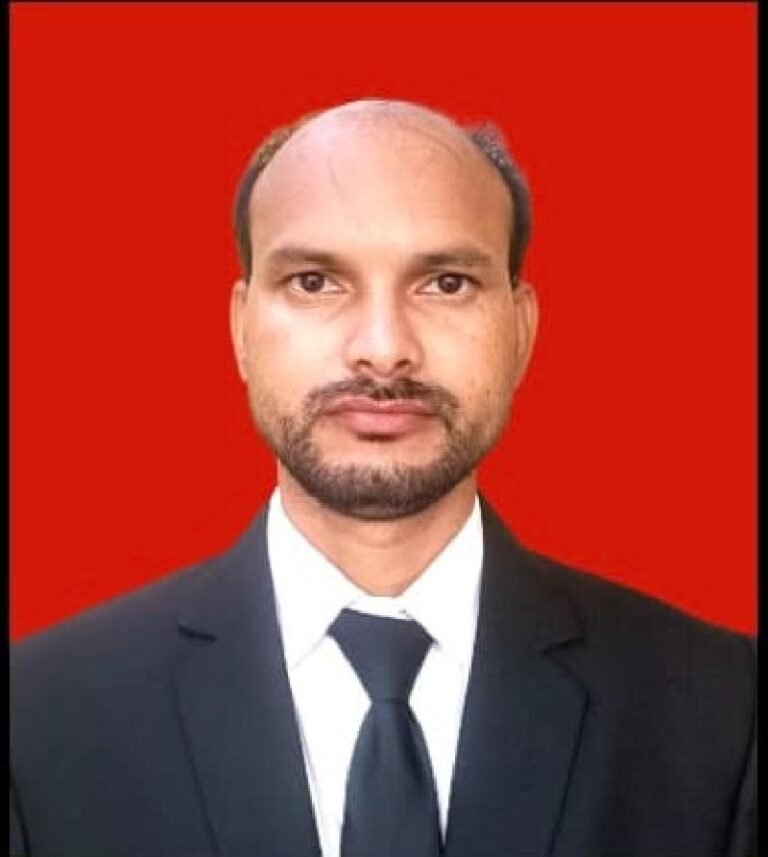 सैलाना/विधायक कमलेश्वर डोडियार एक बार फिर चर्चा में ; 10 महीने का वेतन-भत्ता स्वेच्छा से छोड़ा,LLM की पढ़ाई के साथ जनसेवा का संकल्प,विधानसभा अध्यक्ष सहित अन्य अधिकारियो को पत्र लिखा